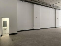 Sembawang Close (D27), Factory #452787781